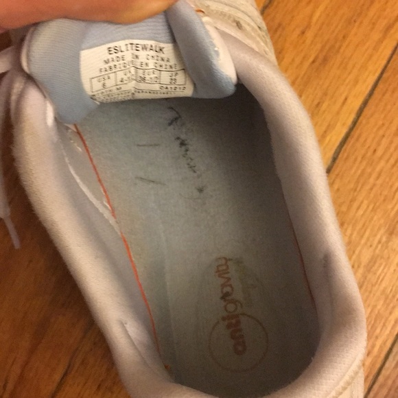 Easy Spirit - Picture 7 of 8